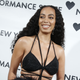 Illustration for article titled Someone, Please Give Solange a Variety Show
